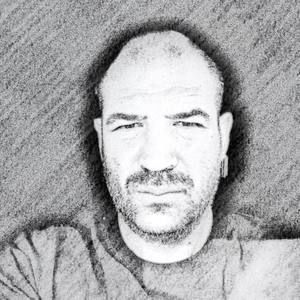 Meet your Posher, Ilir